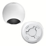 EZVIZ 瑩石 CS-H6c Pro 2K+ Pan & Tilt 智能室內攝影機